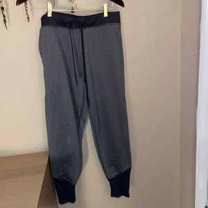 Under Armour joggers